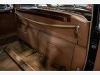Thumbnail Photo 35 for 1947 Packard Clipper Series